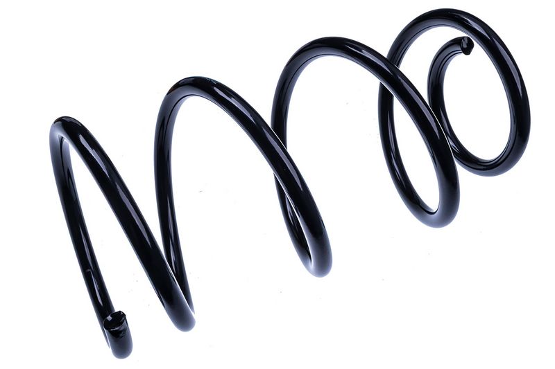 DENCKERMANN D700475 Suspension Spring