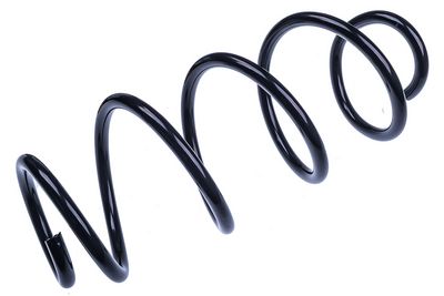 Suspension Spring DENCKERMANN D700477