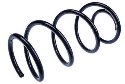 Suspension Spring DENCKERMANN D700478
