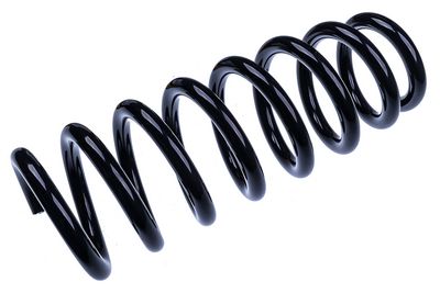 Suspension Spring DENCKERMANN D700479