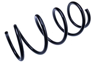 Suspension Spring DENCKERMANN D700480