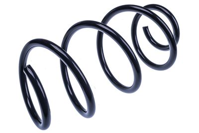 Suspension Spring DENCKERMANN D700482