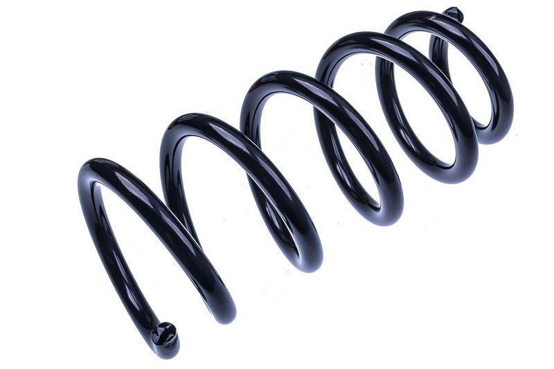 DENCKERMANN D700483 Suspension Spring
