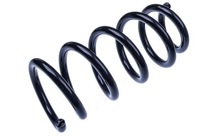 Suspension Spring DENCKERMANN D700483