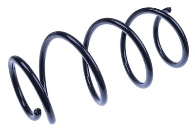 Suspension Spring DENCKERMANN D700487