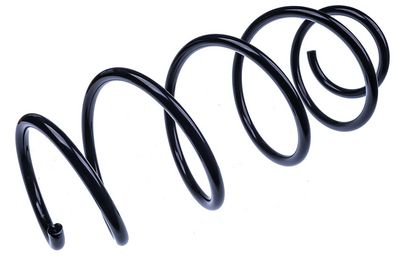 Suspension Spring DENCKERMANN D700491