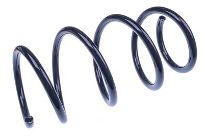 Suspension Spring DENCKERMANN D700493
