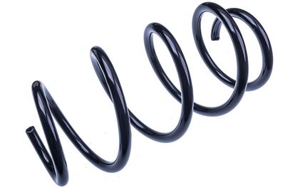 Suspension Spring DENCKERMANN D700495