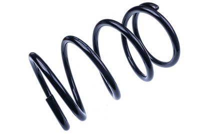Suspension Spring DENCKERMANN D700496
