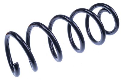 Suspension Spring DENCKERMANN D700497
