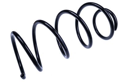 Suspension Spring DENCKERMANN D700498