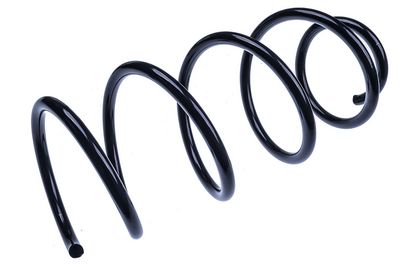 Suspension Spring DENCKERMANN D700500