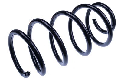 Suspension Spring DENCKERMANN D700501