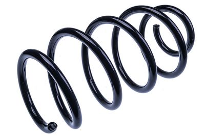 Suspension Spring DENCKERMANN D700502