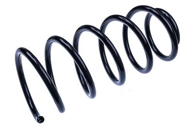 Suspension Spring DENCKERMANN D700503