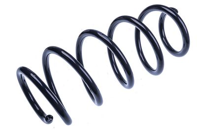 Suspension Spring DENCKERMANN D700505