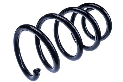 Suspension Spring DENCKERMANN D700506