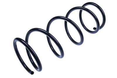 Suspension Spring DENCKERMANN D700508