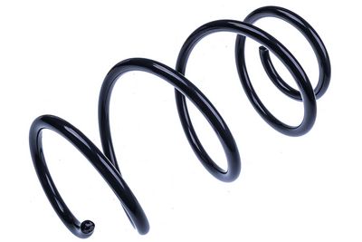 Suspension Spring DENCKERMANN D700509