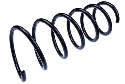 Suspension Spring DENCKERMANN D700510