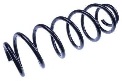 Suspension Spring DENCKERMANN D700512