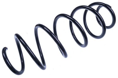 Suspension Spring DENCKERMANN D700513