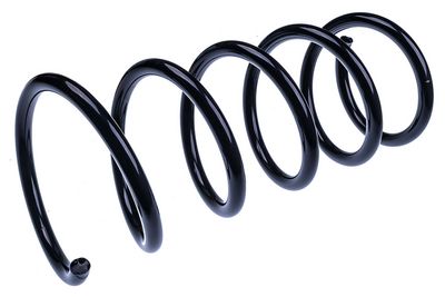 Suspension Spring DENCKERMANN D700515