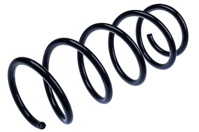 Suspension Spring DENCKERMANN D700516