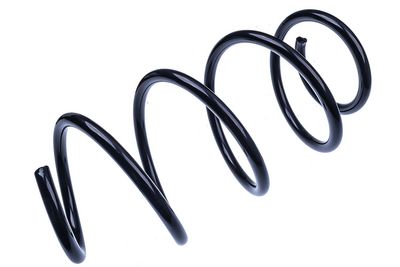 Suspension Spring DENCKERMANN D700517