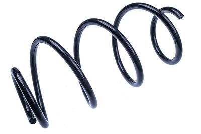 Suspension Spring DENCKERMANN D700520