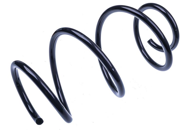 DENCKERMANN D700521 Suspension Spring