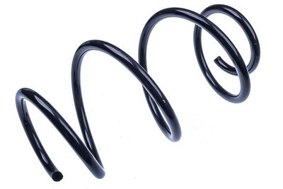 Suspension Spring DENCKERMANN D700521