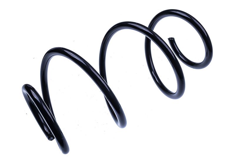 DENCKERMANN D700522 Suspension Spring