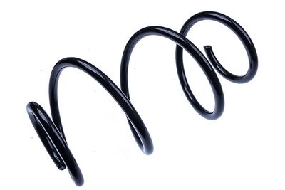 Suspension Spring DENCKERMANN D700522