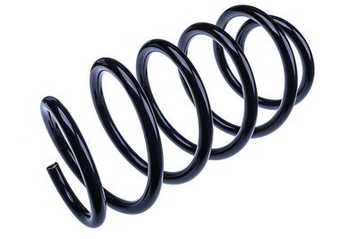 Suspension Spring DENCKERMANN D700523