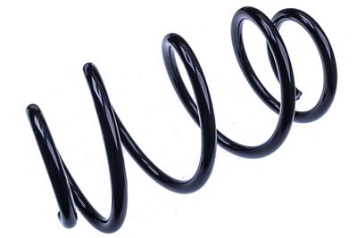 Suspension Spring DENCKERMANN D700524
