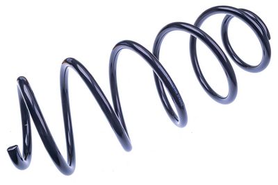 Suspension Spring DENCKERMANN D700525