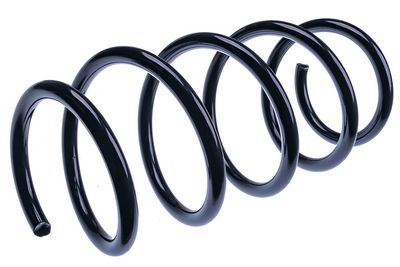 Suspension Spring DENCKERMANN D700526