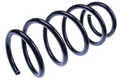 Suspension Spring DENCKERMANN D700527