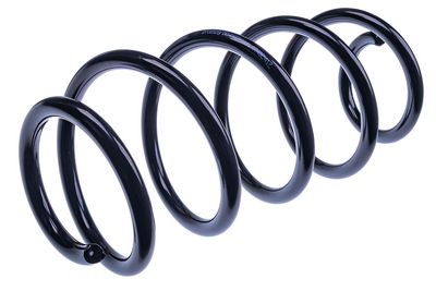 Suspension Spring DENCKERMANN D700528