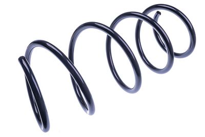 Suspension Spring DENCKERMANN D700531