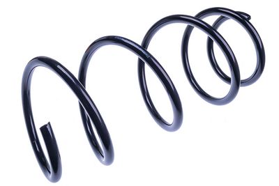 Suspension Spring DENCKERMANN D700532
