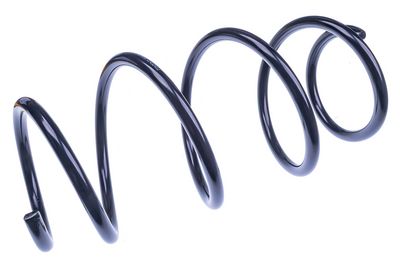 Suspension Spring DENCKERMANN D700533