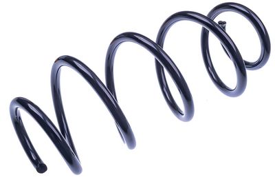 Suspension Spring DENCKERMANN D700534