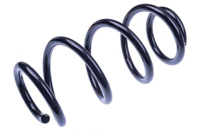 Suspension Spring DENCKERMANN D700536