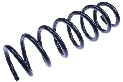 Suspension Spring DENCKERMANN D700538