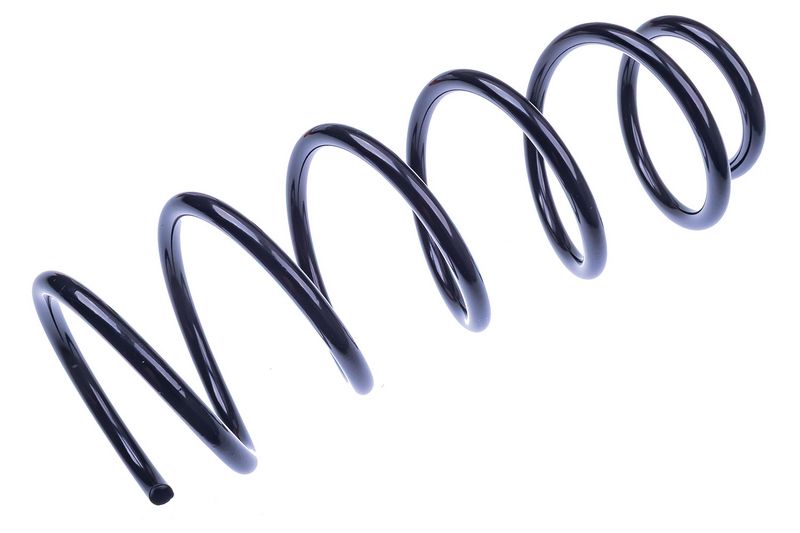 DENCKERMANN D700541 Suspension Spring