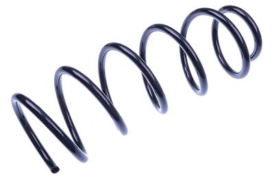 Suspension Spring DENCKERMANN D700541