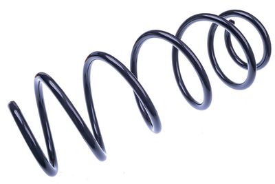 Suspension Spring DENCKERMANN D700543