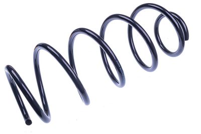 Suspension Spring DENCKERMANN D700545